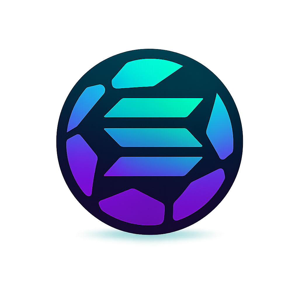 FORESOL Logo